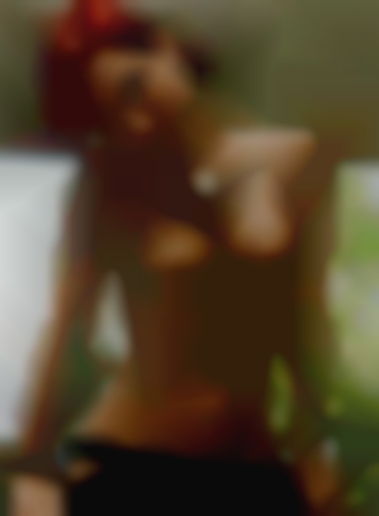 D/d free girls and intend sexy to stay that way from Roanoke Rapids NC.