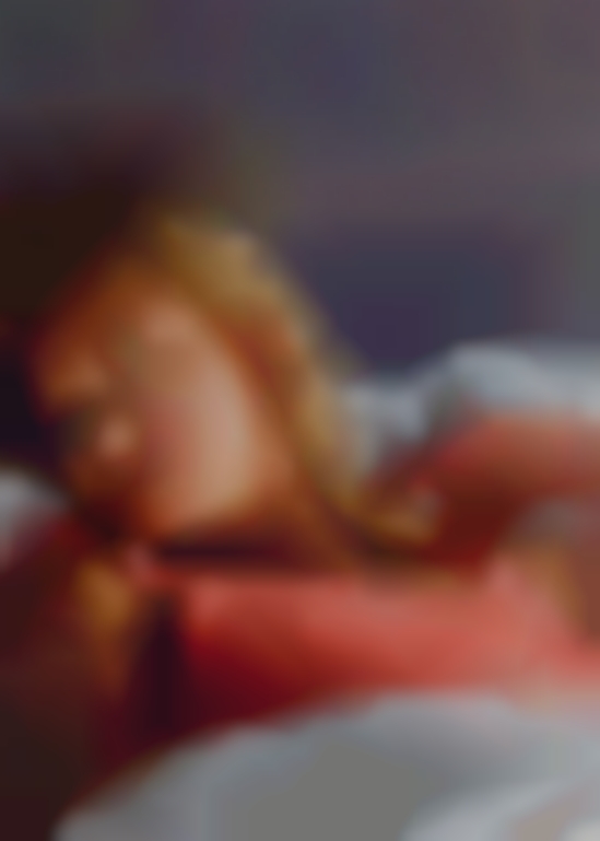 Horny women Grass Valley