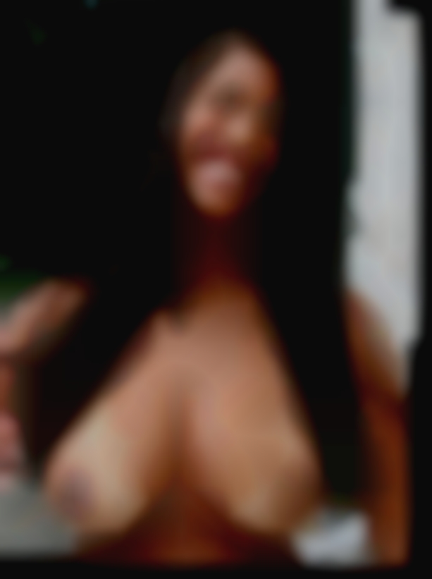 Looking swingers for friend to have adult fun in Dallas TX.