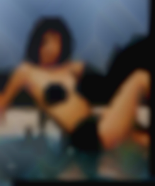 Looking women Illinois
