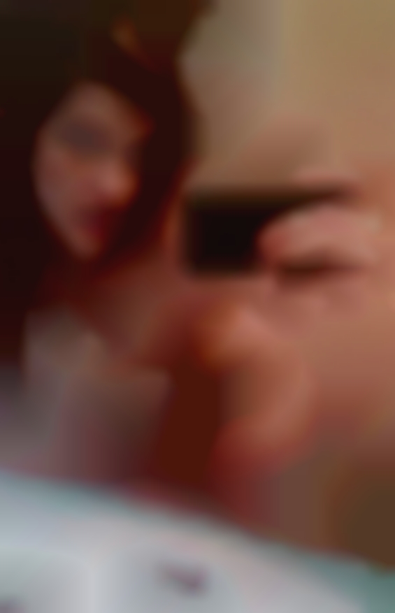 Misawa women over swingers sex deliymotin.