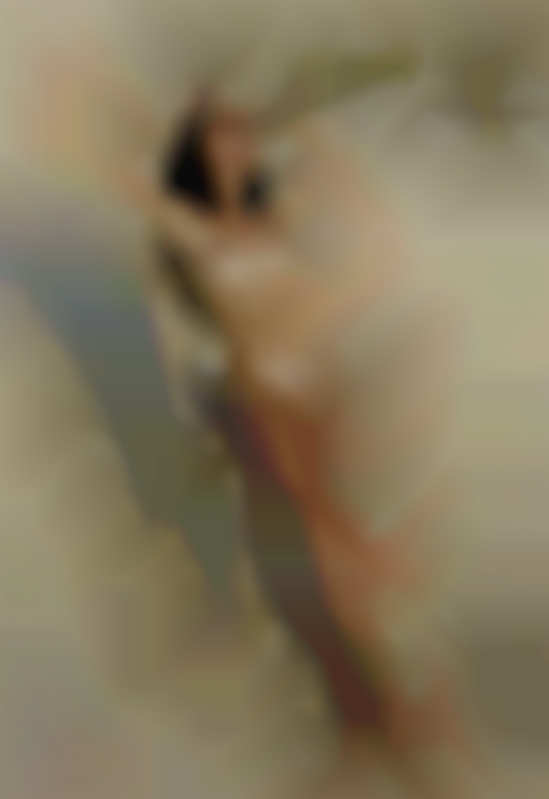 Perfect hot girls women bendin over nude near Roanoke Rapids NC.